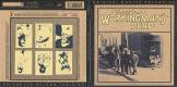 Grateful Dead: Workingman's Dead SACD | фото 5