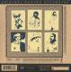 Grateful Dead: Workingman's Dead SACD | фото 6