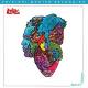 Love: Forever Changes SACD | фото 1