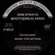 Dire Straits: Brothers In Arms  | фото 3