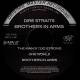 Dire Straits: Brothers In Arms  | фото 6