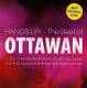 Ottawan: Hands Up!-the Best of CD | фото 1