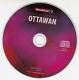 Ottawan: Hands Up!-the Best of CD | фото 4