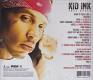 Kid Ink – Full Speed CD | фото 2