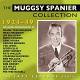 Muggsy Spanier: Collection 1924-49 2 CD | фото 1