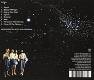 Supertramp: Crime Of The Century CD | фото 2