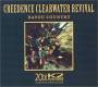 Creedence Clearwater Revival: Bayou Country  | фото 1