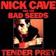 Nick Cave and The Bad Seeds: Tender Prey VINYL | фото 1