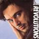 Jean-Michel Jarre: Revolutions CD | фото 1