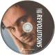 Jean-Michel Jarre: Revolutions CD | фото 3