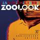 Jean-Michel Jarre: Zoolook CD | фото 1