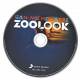 Jean-Michel Jarre: Zoolook CD | фото 4