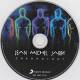 Jean-Michel Jarre: Chronology CD | фото 3