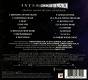 Interstellar- OST CD | фото 2