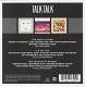 Talk Talk: The Triple Album Collection 3 CD | фото 2