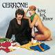 Cerrone: Love in C Minor LP | фото 1