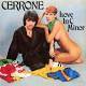 Cerrone: Love in C Minor LP | фото 2
