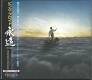PINK FLOYD: THE ENDLESS RIVER-STANDARD VERSION- | фото 5