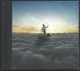 PINK FLOYD: THE ENDLESS RIVER-STANDARD VERSION- | фото 6