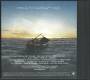 PINK FLOYD: THE ENDLESS RIVER-STANDARD VERSION- | фото 7
