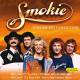 Smokie: Golden Hits Collection CD | фото 1
