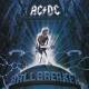 AC/DC: Ballbreaker  | фото 1