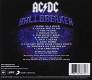AC/DC: Ballbreaker  | фото 2