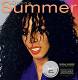 Donna Summer CD | фото 1