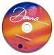 Donna Summer CD | фото 3