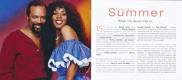 Donna Summer CD | фото 5