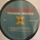 Charles Mingus: Tijuana Moods + 1 bonus track  | фото 4