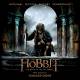 Howard Shore: The Hobbit: The Battle Of The Five Armies 2 CD | фото 1