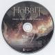 Howard Shore: The Hobbit: The Battle Of The Five Armies 2 CD | фото 3