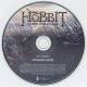 Howard Shore: The Hobbit: The Battle Of The Five Armies 2 CD | фото 4