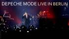 Depeche Mode: Live In Berlin  | фото 2