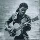 Tracy Chapman: Collection CD 2001 | фото 2
