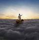 Pink Floyd: The Endless River CD | фото 1