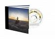 Pink Floyd: The Endless River CD | фото 3