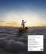 Pink Floyd: The Endless River 2  | фото 1