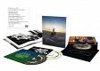Pink Floyd: The Endless River 2  | фото 3