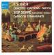 Deutsche Harmonia Mundi - 50 Cd Collection | фото 9