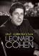 Leonard Cohen 2 DVD | фото 1