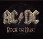 AC/DC: Rock Or Bust  | фото 1