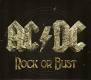 AC/DC: Rock or Bust  | фото 1
