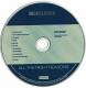 Nickelback: Original Album Series 5 CD | фото 12