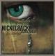Nickelback: Original Album Series 5 CD | фото 4