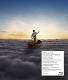 Pink Floyd: The Endless River  | фото 1