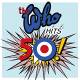 The Who: The Who Hits 50  | фото 1