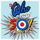 The Who: The Who Hits 50 !  | фото 1