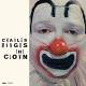 Charles Mingus: Clown LP | фото 1